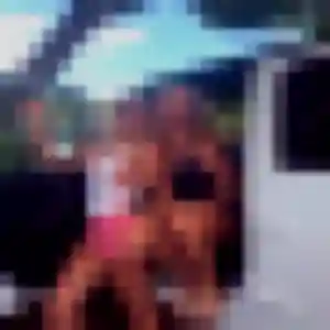 Sexy Judith, 28 ans à Rives - découvrir son profil
