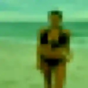 Yolande, femme de 37 ans cherche rencontre sexy à Rives
