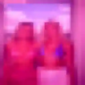 Photo exclusive de Amira, 38 ans à Rivesaltes - rencontre coquine