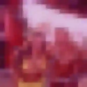 rencontre sexy à Rivesaltes : profil de Clara, 31 ans - inscription gratuite