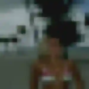 Svetlana, 28 ans, disponible à Rivesaltes pour un rencontre sexy