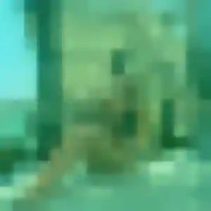 Veronique, 21 ans, disponible à Rivesaltes pour une rencontre coquine