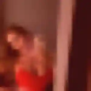 Photo exclusive de Leonore, 27 ans à Rivière-Pilote - rencontre sans lendemain