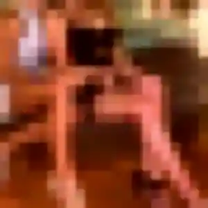 Priscilla, 30 ans, disponible à Rivière-Pilote pour une rencontre coquine