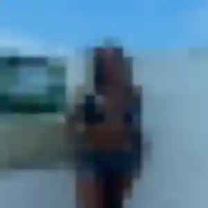 rencontre sexy à Rivière-Pilote : profil de Romane, 36 ans - sans engagement