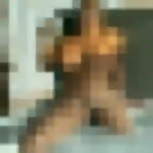 rencontre sexy à Rivière-Pilote : photo de Samira, 37 ans - sans engagement