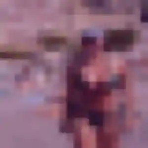 Charmante Audrey, 41 ans à Rivière-Salée - la contacter