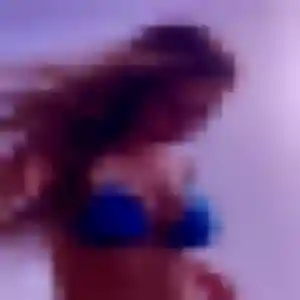 Sexy Josiane, 44 ans à Rivière-Salée - voir sa photo