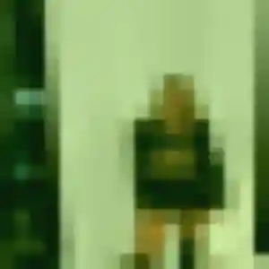 Laurence, femme de 44 ans veut rencontre sexy à Rivière-Salée