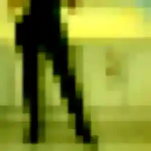 Xaviere, femme de 19 ans cherche rencontre sexy à Rivière-Salée