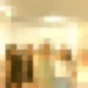 Photo de Aisha à Rixheim (40 ans) - rencontre sexy anonyme