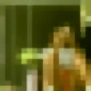 Sexy Christelle, 20 ans à Rixheim - la contacter