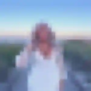 Rencontre Mia, 39 ans à Rixheim en privé