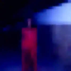Idalina, 32 ans, connectée à Roanne pour une rencontre coquine