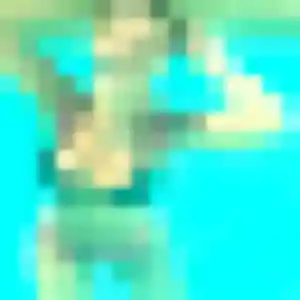 Photo de Ketty à Roanne (34 ans) - rencontre sexy discret