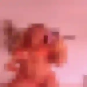 Anne, fille de 34 ans cherche rencontre sexy à Rocbaron