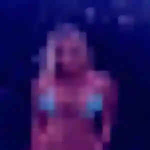 Ghislaine, 33 ans, en ligne à Rocbaron pour une rencontre coquine