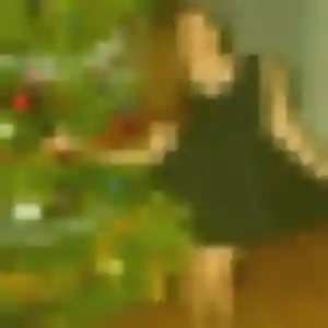Helene, 37 ans, cherche un rencontre sexy à Rocbaron
