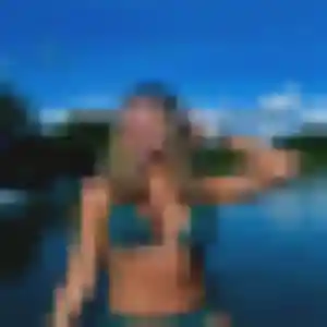 Photo de Lily à Rocbaron (42 ans) - rencontre sexy gratuit