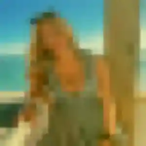 Olga, femme de 26 ans veut rencontre sexy à Rocbaron