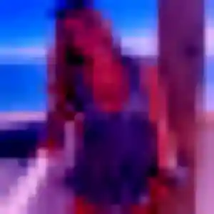Photo sexy de Vinciane, 33 ans à Rocbaron - rencontre sans lendemain