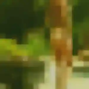 Caroline, 40 ans, connectée à Roche-la-Molière pour un rencontre sexy