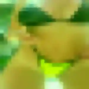 Chloe, 24 ans, dispo pour rencontre sexy à Roche-la-Molière