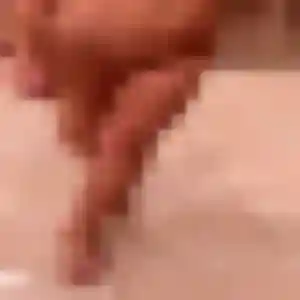 Profil de Fanny à Roche-la-Molière (43 ans) - rencontre sexy discret