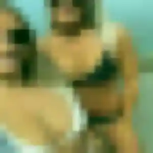 rencontre sexy à Roche-la-Molière : photo de Leana, 44 ans - accès libre