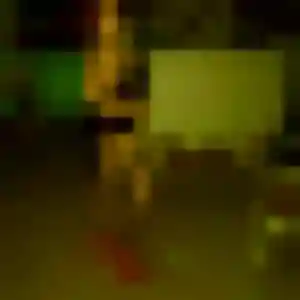 Photo de Orane à Roche-la-Molière (31 ans) - rencontre sexy anonyme