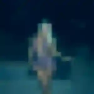 Gladys (40 ans) à Rochefort-du-Gard attend un rencontre sexy rapidement
