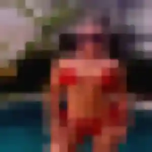 Isabella, 35 ans, connectée à Rochefort-du-Gard pour un rencontre sexy