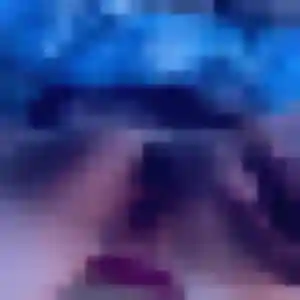 Kawtar, fille de 45 ans cherche rencontre sexy à Rochefort-du-Gard