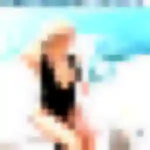Photo perso de Morgane, 21 ans à Rochefort-du-Gard - rencontre coquine