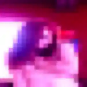 Romina, 45 ans, cherche un rencontre sexy à Rochefort-du-Gard