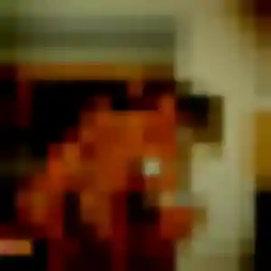 Sibylle, 19 ans, dispo pour rencontre sexy à Rochefort-du-Gard