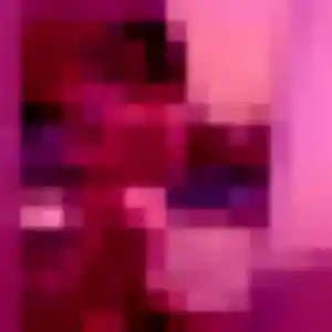 Anne-Sophie (19 ans) à Rochefort propose un rencontre sexy aujourd'hui