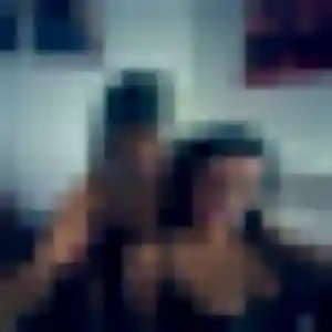 Profil de Eglantine à Rochefort (22 ans) - rencontre sexy discret
