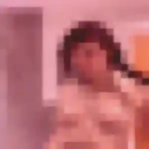 rencontre sexy à Rochefort : photo de Estelle, 24 ans - accès libre