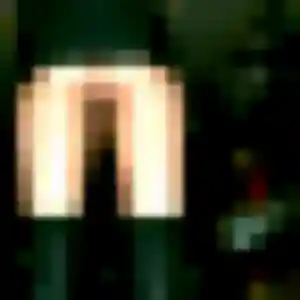 Lisa, 31 ans, cherche un rencontre sexy à Rochefort