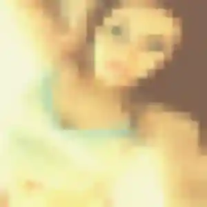 Cecile, fille de 23 ans propose rencontre sexy à Rodez