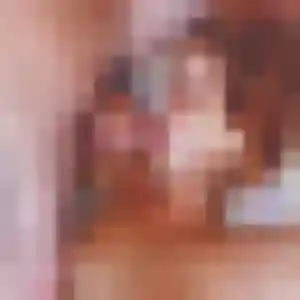 Luna, 29 ans, connectée à Rodez pour un rencontre sexy
