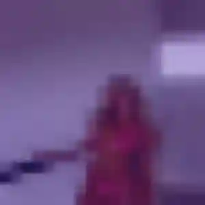 Tatyana, 42 ans, disponible à Rognac pour une rencontre coquine