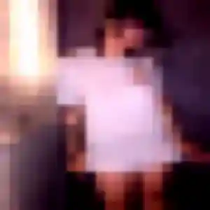Alienor, 38 ans, en ligne à Romagnat pour un rencontre sexy
