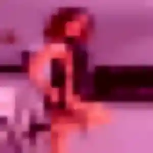 rencontre sexy à Romagnat : photo de Honorine, 28 ans - inscription gratuite