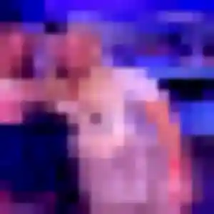 Jade, 39 ans, cherche un rencontre sexy à Romagnat