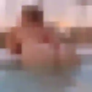 Profil de Odile à Romagnat (33 ans) - rencontre sexy gratuit