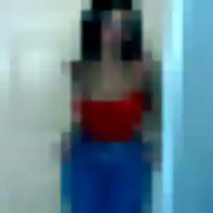 Contacte Rosalie, 19 ans à Romagnat gratuitement