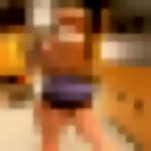 Rejoins Dorothee, 40 ans à Romainville en privé