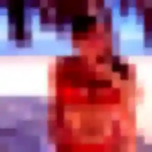 rencontre sexy à Romainville : photo de Ingrid, 40 ans - accès libre